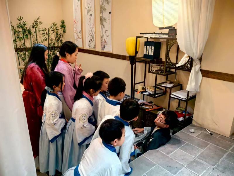 华宁县文旅项目策划